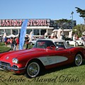 Estoril Classics Week sexta 2018 (147).JPG